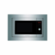 Microondas integrable EDESA EMW-2320-IG X. 929270347. Inoxidable, Con Grill,